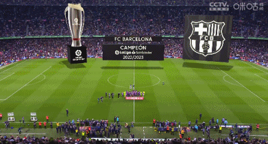 移时暴露身 移时暴露身