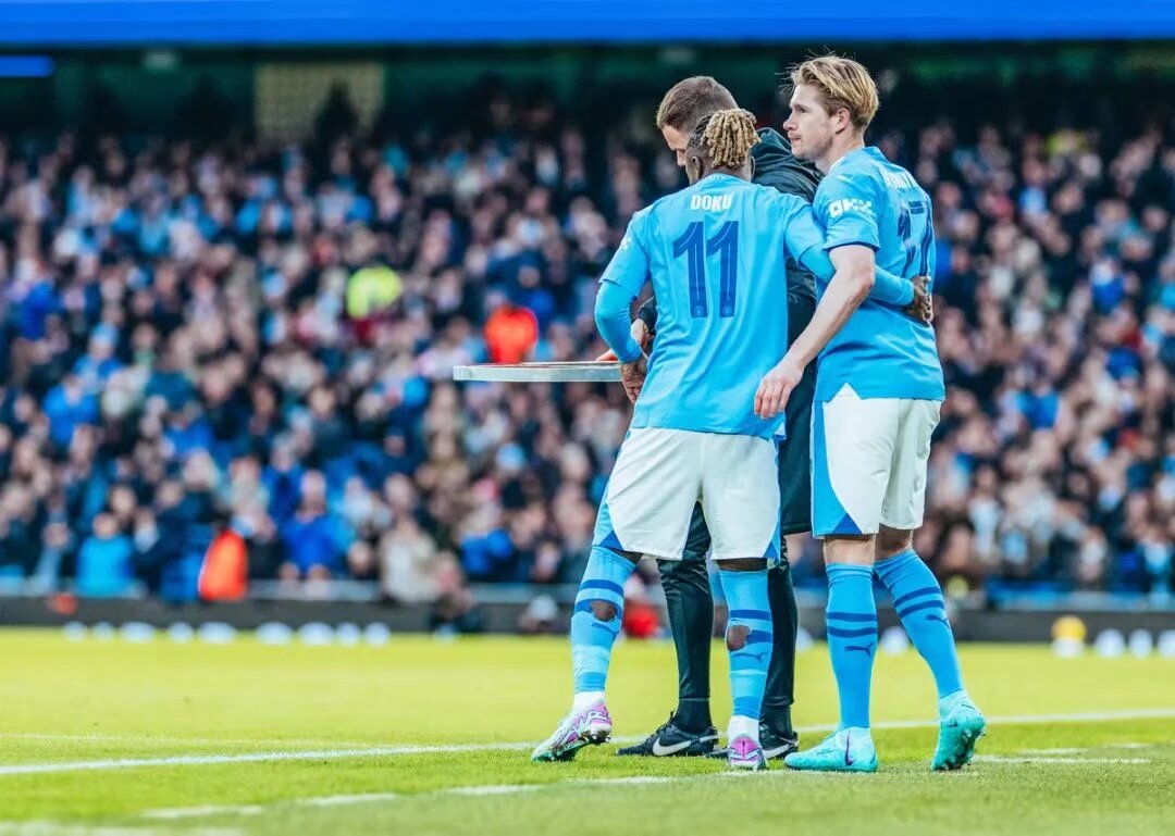 公布回放报 公布回放报