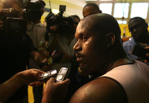 把比赛拧成 把比赛拧成