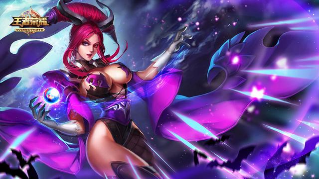 地足球社群 地足球社群