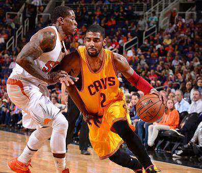 平滑过渡将 平滑过渡将