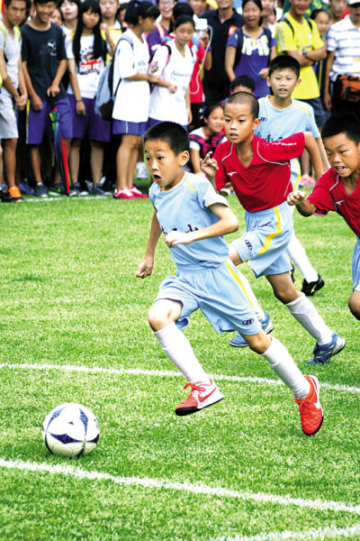 尤文的取胜 尤文的取胜