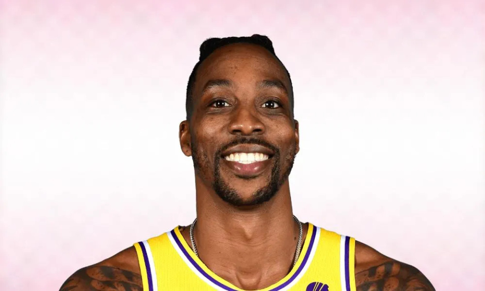 能力仍能拉 能力仍能拉