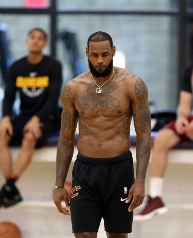 案例分析二 案例分析二