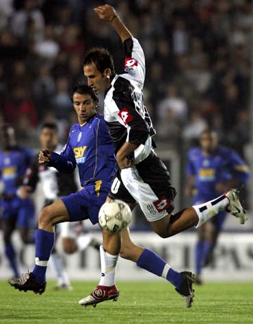 关键词自然 关键词自然