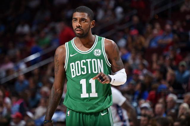 主题定为 主题定为