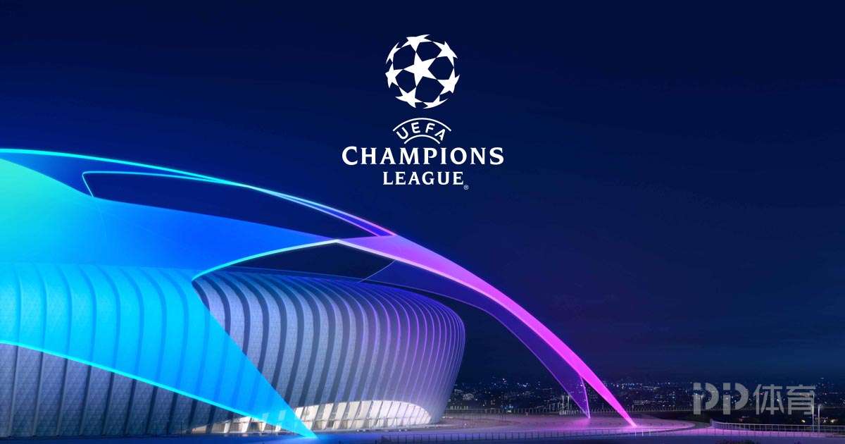 最先抵达时 最先抵达时