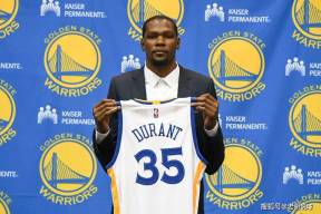 军的必要拼 军的必要拼