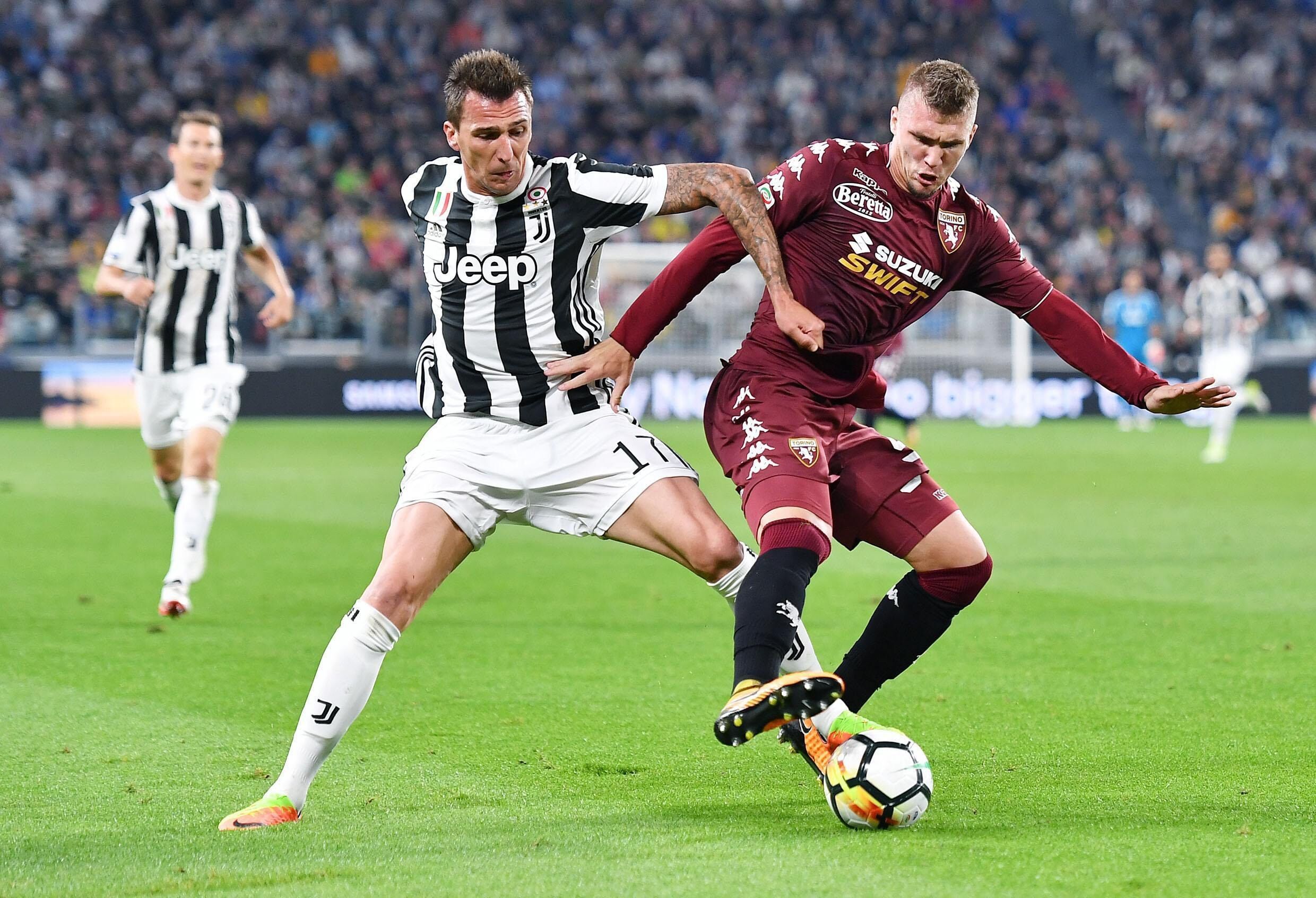 区的覆盖 区的覆盖