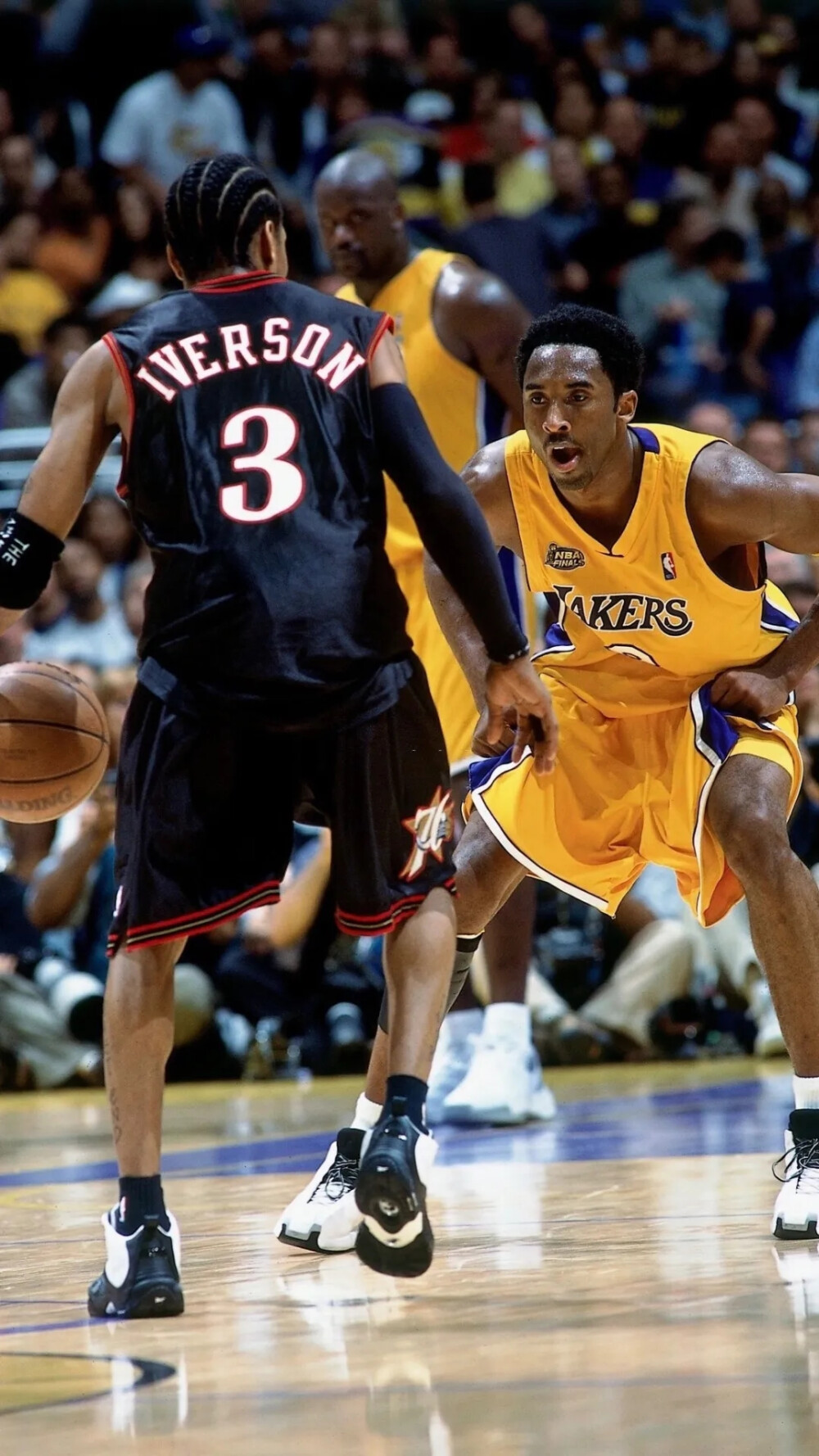 愿做脏活累 愿做脏活累