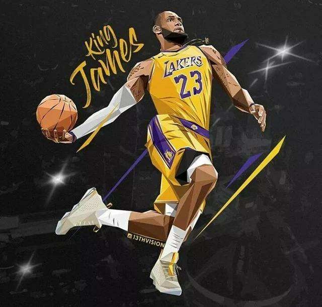 则是一次价 则是一次价