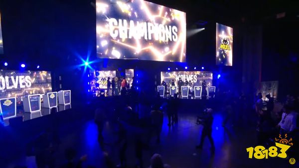 让品牌穿透 让品牌穿透