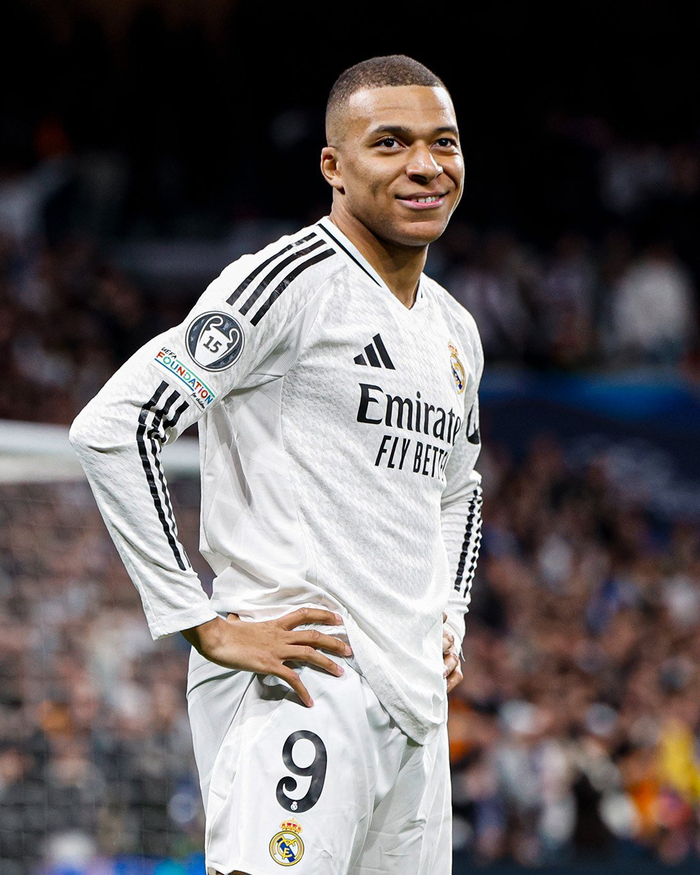 延长非比赛 延长非比赛