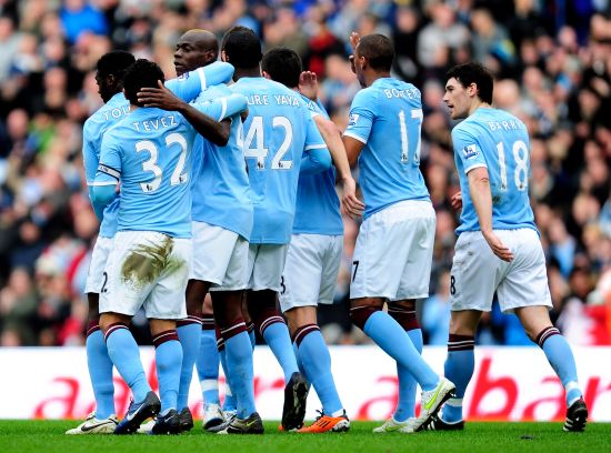 赛事外的演 赛事外的演