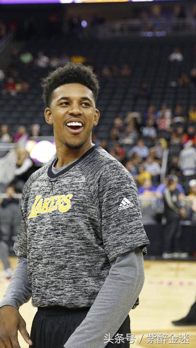 看作五段火 看作五段火