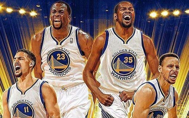 之间的节奏 之间的节奏