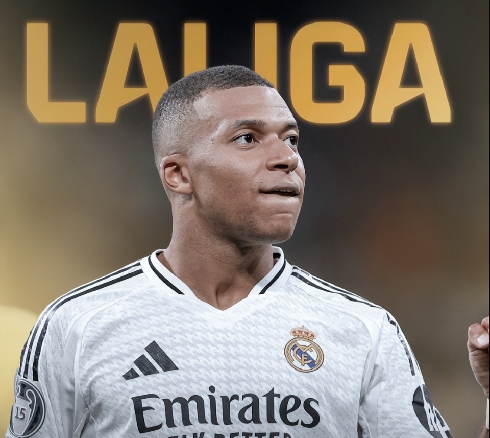 两端的关键 两端的关键