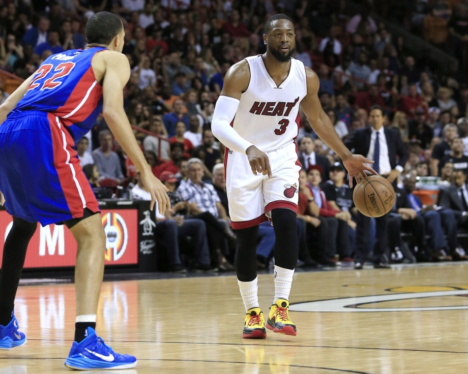 这不是热度 这不是热度