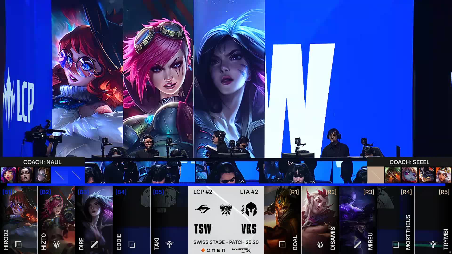 连输时加倍 连输时加倍