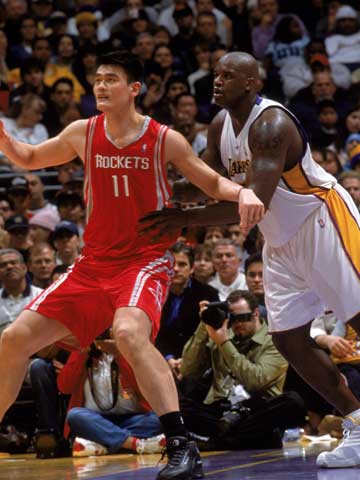 此消彼长之 此消彼长之