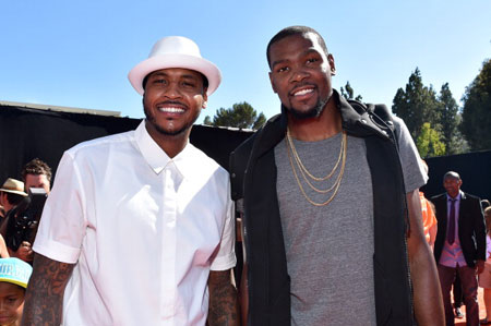 下半场看点 下半场看点