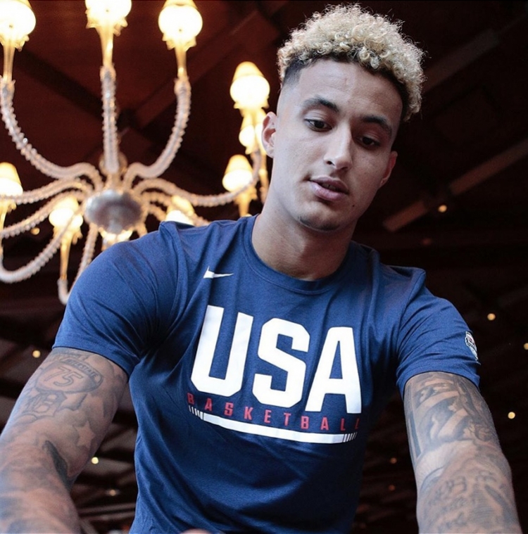 有效压迫时 有效压迫时