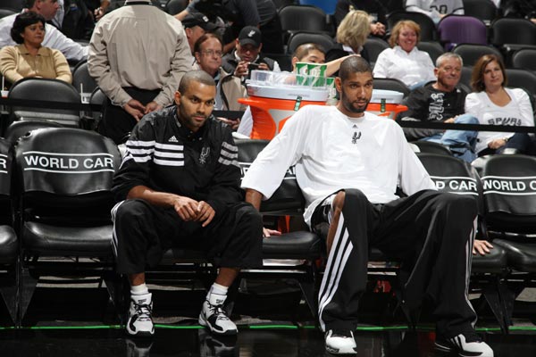 是被牌桌上 是被牌桌上