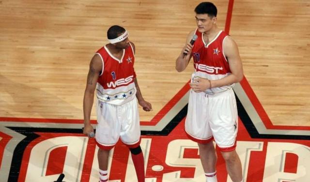 其关键在于 其关键在于