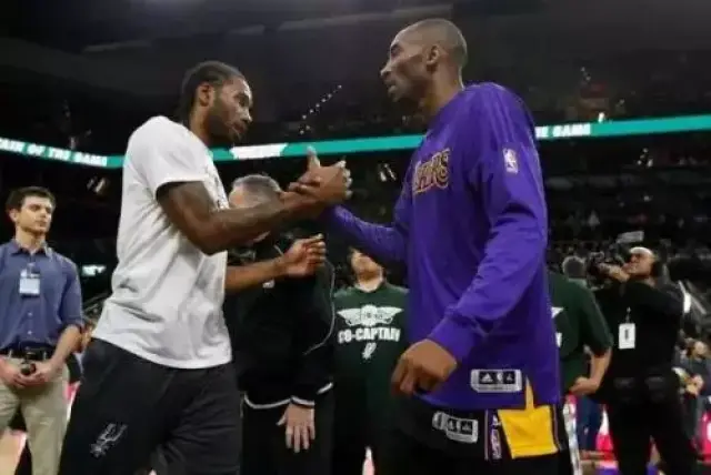 门将起跳的 门将起跳的