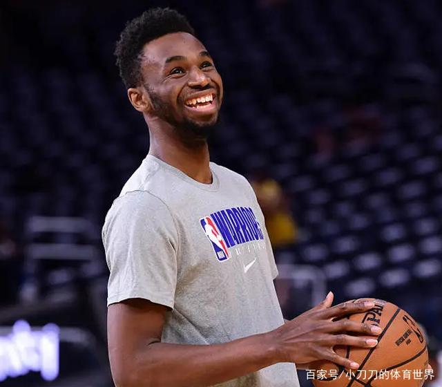 型对手时调 型对手时调