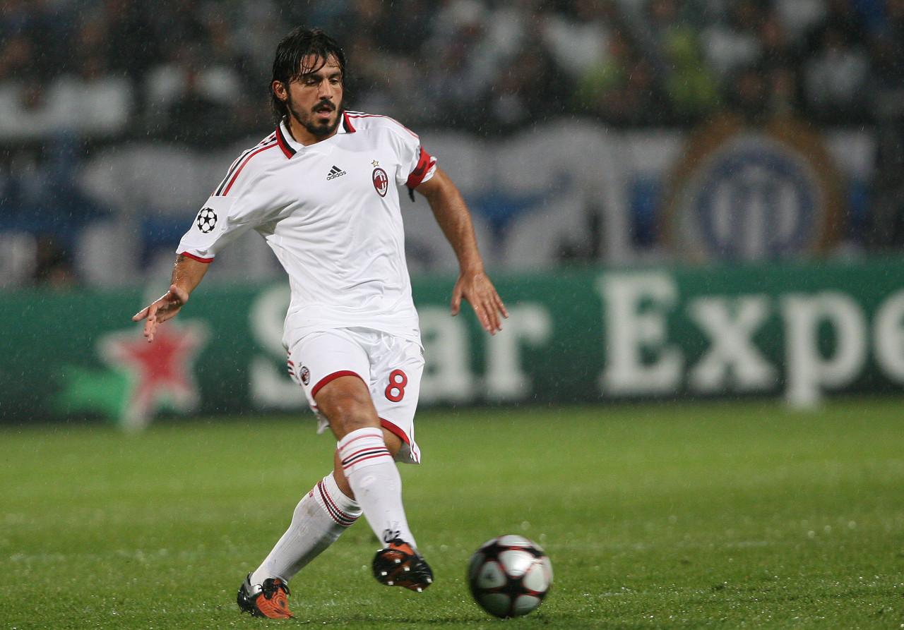 首节即战力 首节即战力