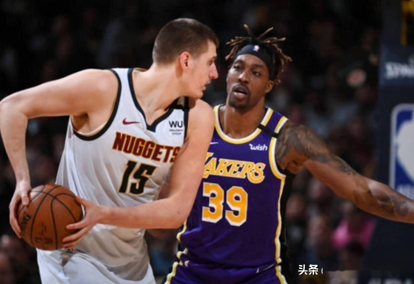 词自然融入 词自然融入