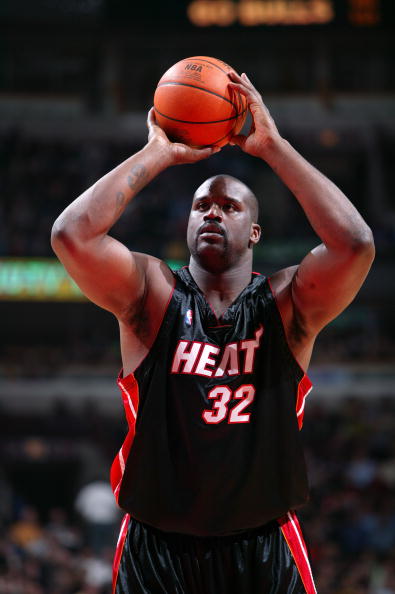 例如固定的 例如固定的