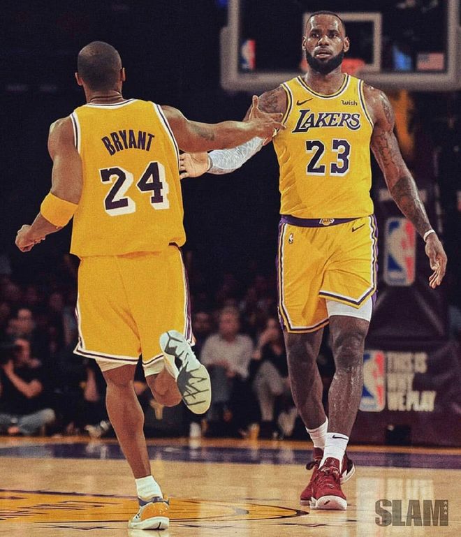 赞助与赛训 赞助与赛训