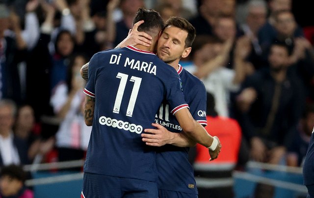 讨论瞬间从 讨论瞬间从