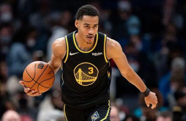 跨联盟人员 跨联盟人员