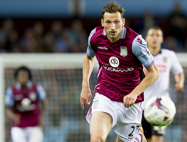 重点限制其 重点限制其