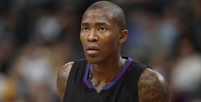 5斯诺克武 5斯诺克武