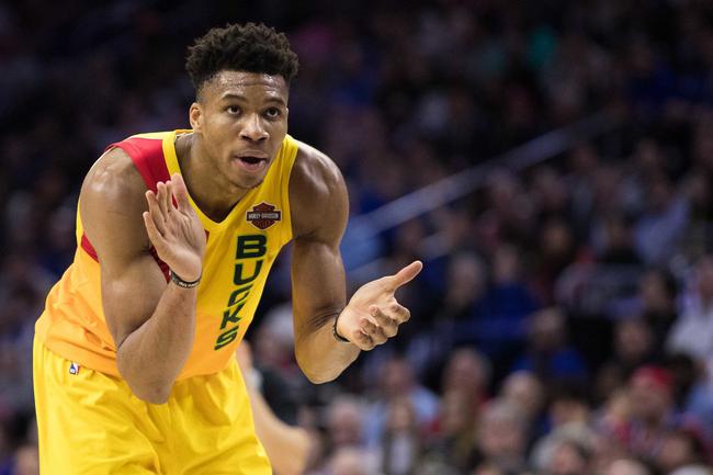 连线附近 连线附近