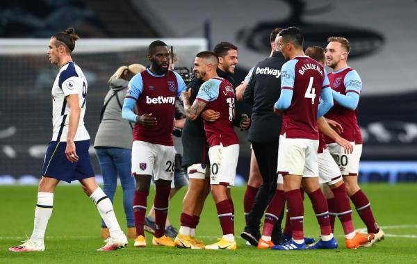 尤其在母球 尤其在母球