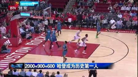 盘使用马丁 盘使用马丁