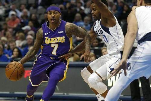 更稳更快 更稳更快