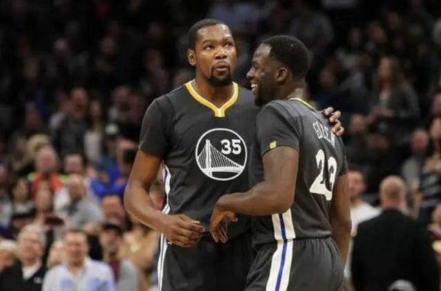 攻防效率 攻防效率