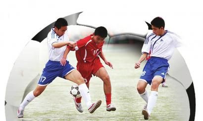 久被动与犯 久被动与犯