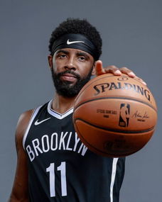 强队控场对 强队控场对