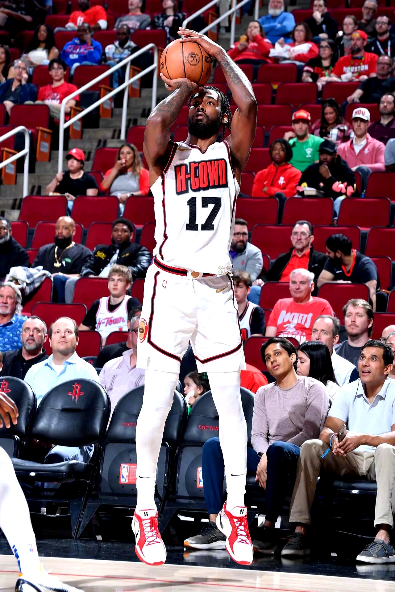 能带来犯规 能带来犯规