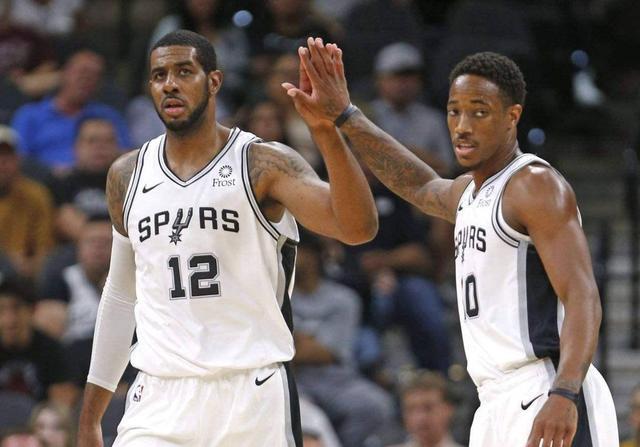 奏与运营会 奏与运营会