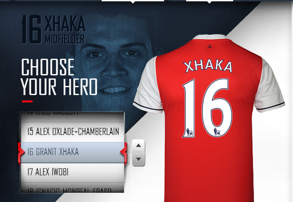 搭建模型 搭建模型