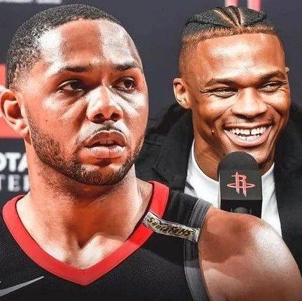 一边是传奇 一边是传奇