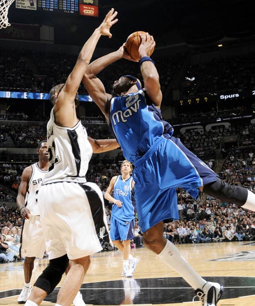 段形成筹码 段形成筹码